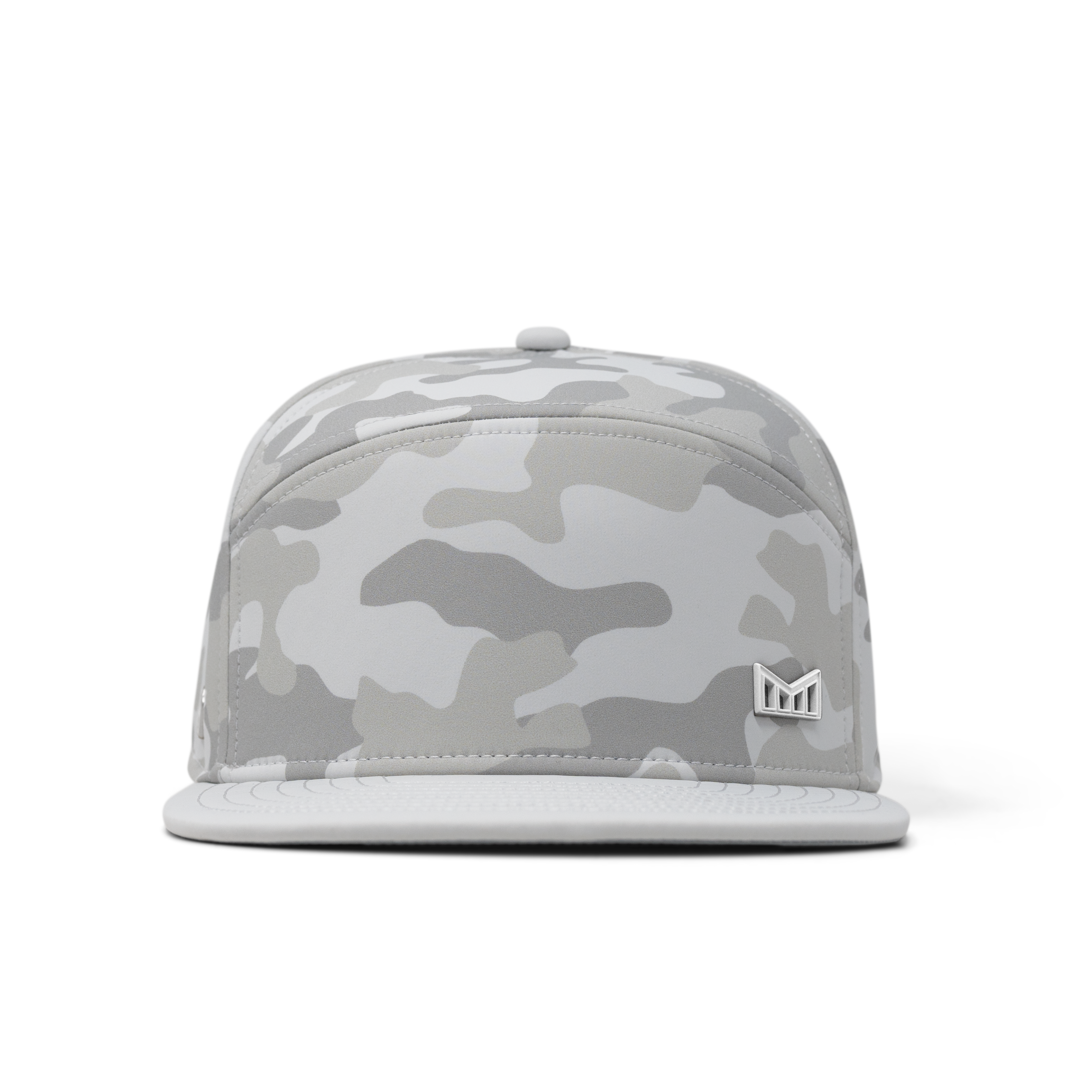 Trenches Icon Infinite Thermal - Snow Camo
