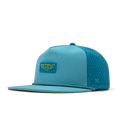 Coronado Brick Hydro - Blue Lagoon