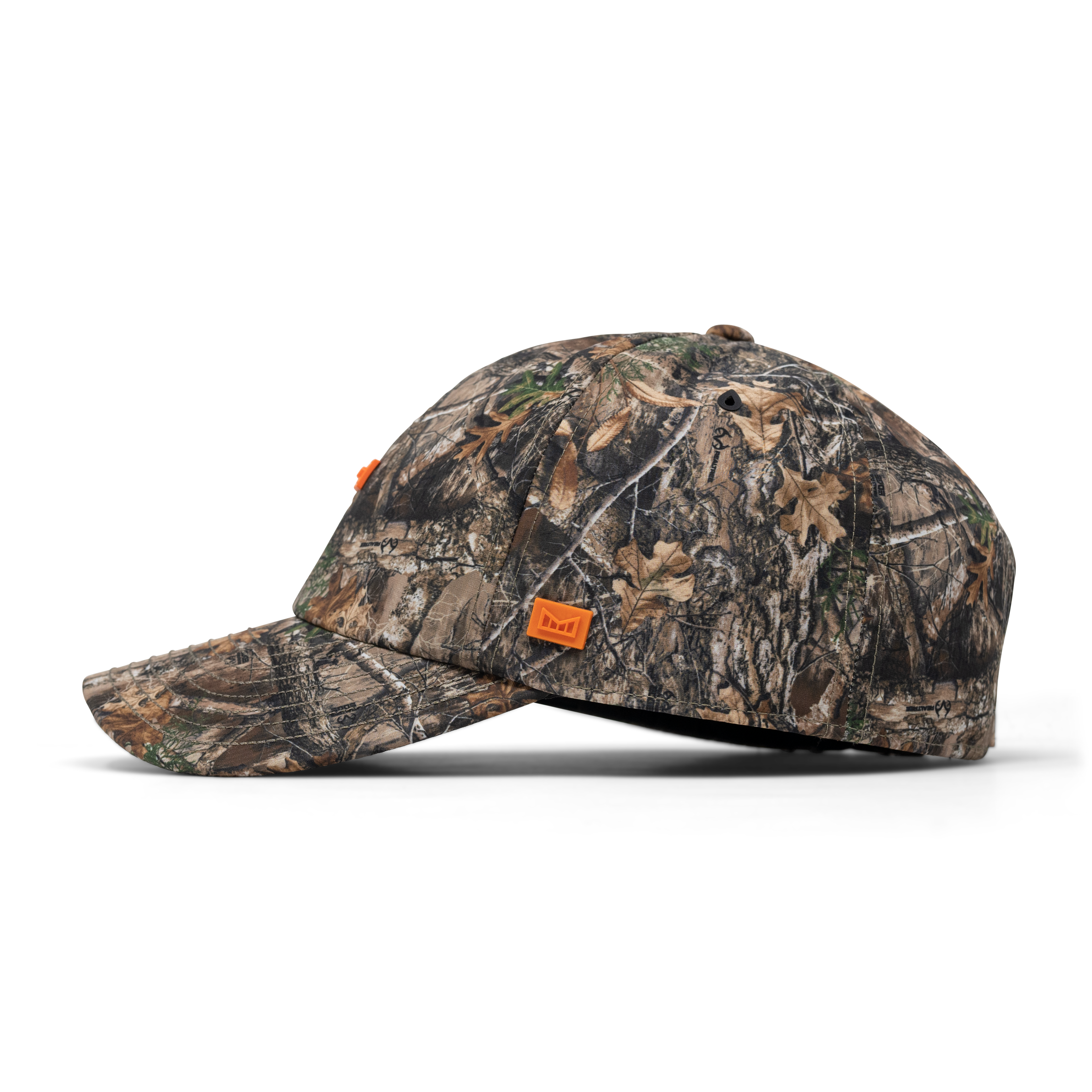 The Legend Realtree® Hydro - Edge