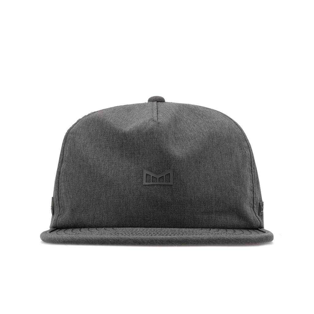 Eagle Hydro - Heather Charcoal
