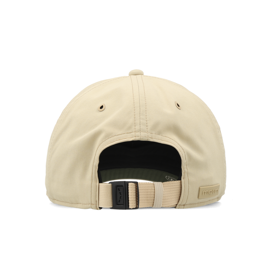 The Legend Packable Hydro - Sand